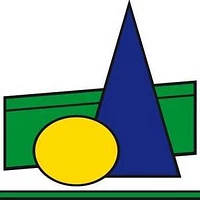 Logo CRESCENDO GARTENKULTUR