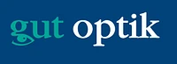 Gut Optik-Logo