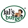 Lal's burger