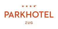 Parkhotel Zug logo