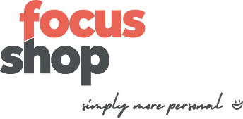 Focus Discount AG