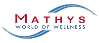 Logo Mathys World of Wellness AG