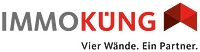 Immo-Küng GmbH logo