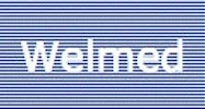 Dr Welti Stéphane logo