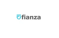 Logo fianza AG