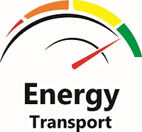 Logo Energy Transport AG