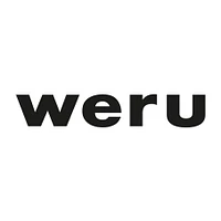 Logo Weru-Fachbetrieb