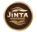 Logo Jinta Thai Massage