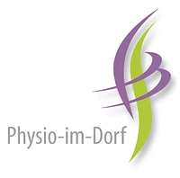 Physio im Dorf logo