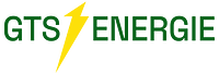 Logo GTS Energie Sàrl