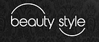 Beauty Style Petra GmbH