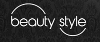Beauty Style Petra GmbH-Logo