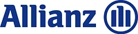 Logo Allianz Suisse