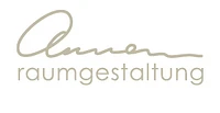 Logo Ammann Raumgestaltung
