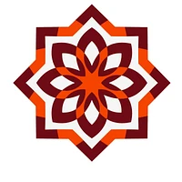 Logo Cabinet Daikomyo