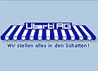Logo Uberti AG