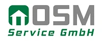 Logo OSM Service GmbH