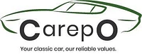 CarepO GmbH-Logo