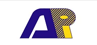 API Articles Plastiques Industries SA logo