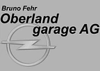 Bruno Fehr Oberland-Garage AG