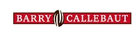 Barry Callebaut AG logo