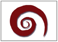 Hauser-Kaufmann Edith logo