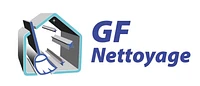 GF Nettoyage logo