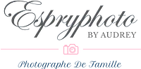 Espryphoto by Audrey logo