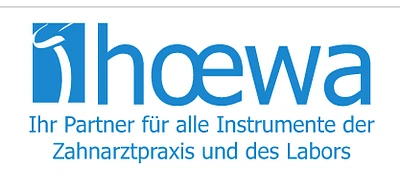 Hoewa GmbH