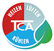 TCA Thermoclima AG