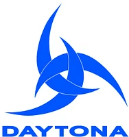 Logo Daytona Gesundheitszentrum GmbH