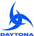 Daytona Gesundheitszentrum GmbH