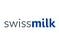 Produttori svizzeri di latte PSL