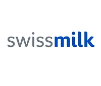 Producteurs suisses de lait PSL logo
