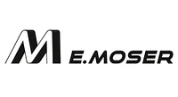 Logo Ernst Moser GmbH