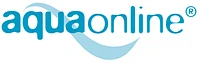Logo Aquaonline Matthias Brunner