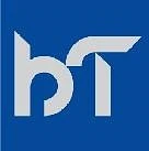 Buser Treuhand GmbH-Logo