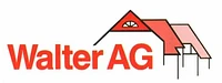 Logo Walter Bedachungen AG
