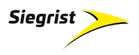 Elektro Siegrist AG-Logo