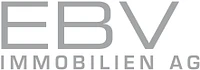 Logo EBV Immobilien AG