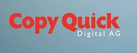 Logo Copy Quick Digital AG