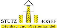 Stutz Josef-Logo