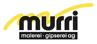 Logo Murri AG Burgdorf