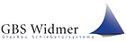 GBS Widmer GmbH