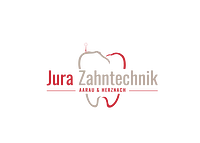 Jura Zahntechnik AG-Logo