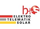 b+s elektro telematik ag