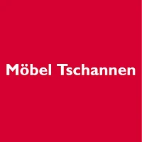 Möbel Tschannen AG-Logo