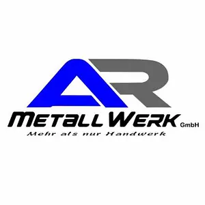 AR MetallWerk GmbH