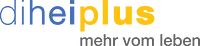 diheiplus logo