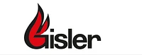 Gisler Albin AG-Logo